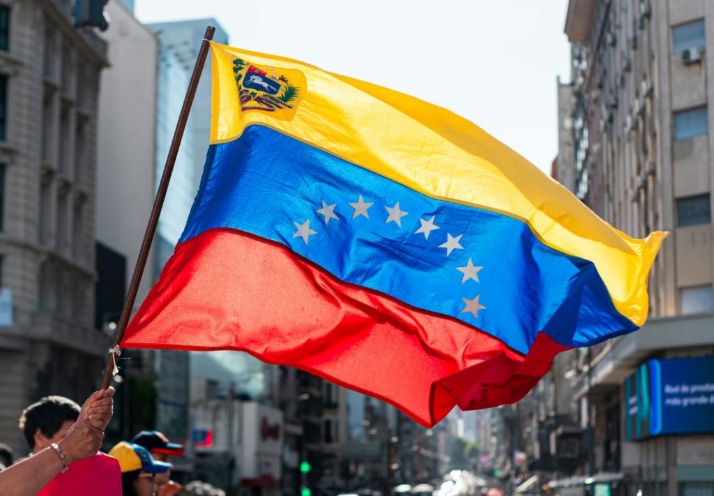 EE. UU. y Venezuela: Claves del restablecimiento de lazos diplomáticos