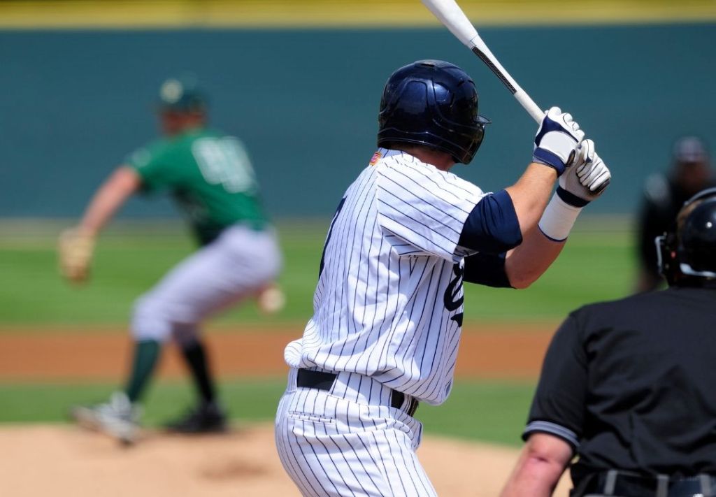 World Baseball Classic 2026 reúne a 20 selecciones nacionales