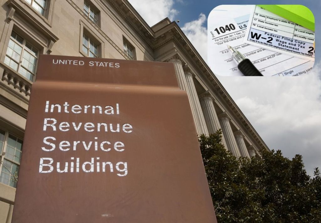 ¿Retraso en su reembolso del IRS? Conozca las causas comunes