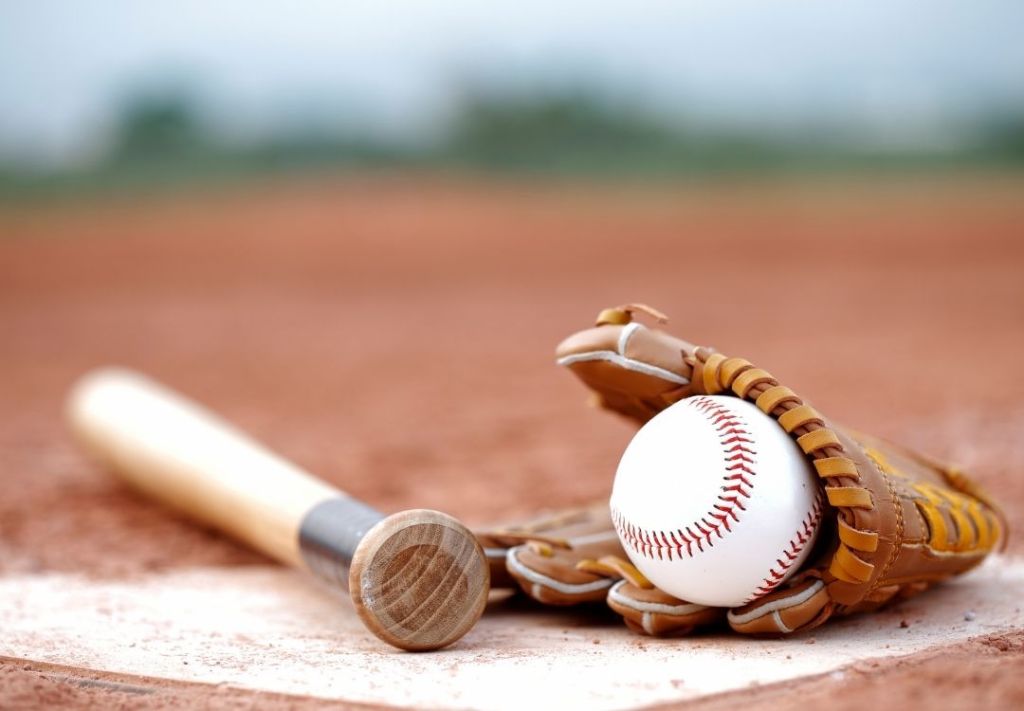 República Dominicana cae ante EE. UU. en polémica final