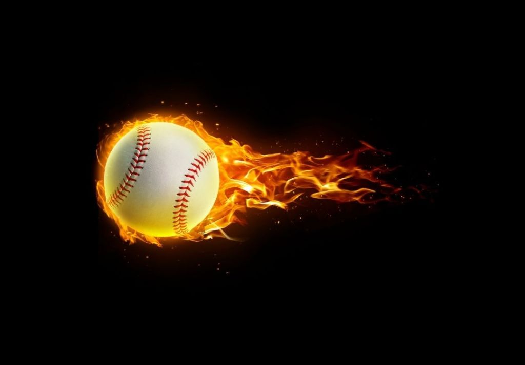 EE.UU. UU. y Venezuela: final electrizante