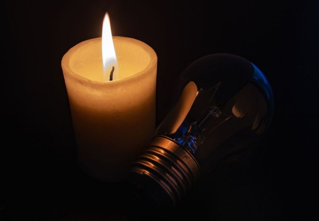 Cuba restablece su red tras apagón nacional