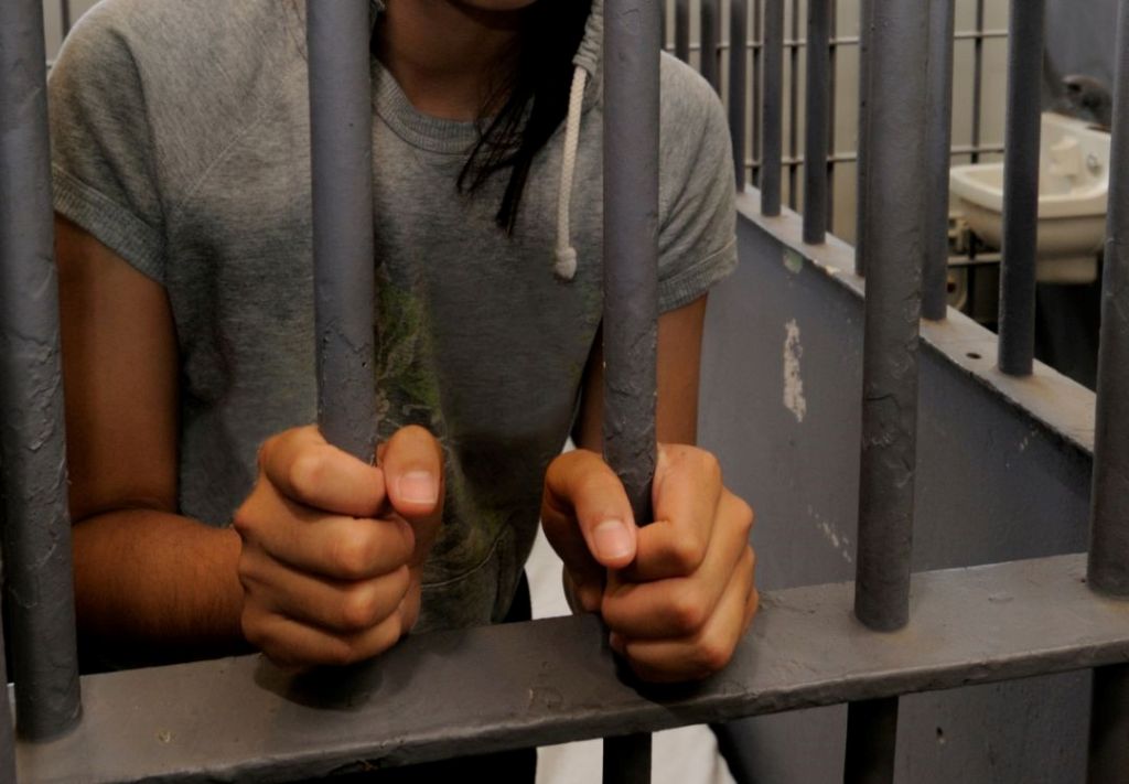 ONU denuncia torturas en Venezuela pese a liberación de presos