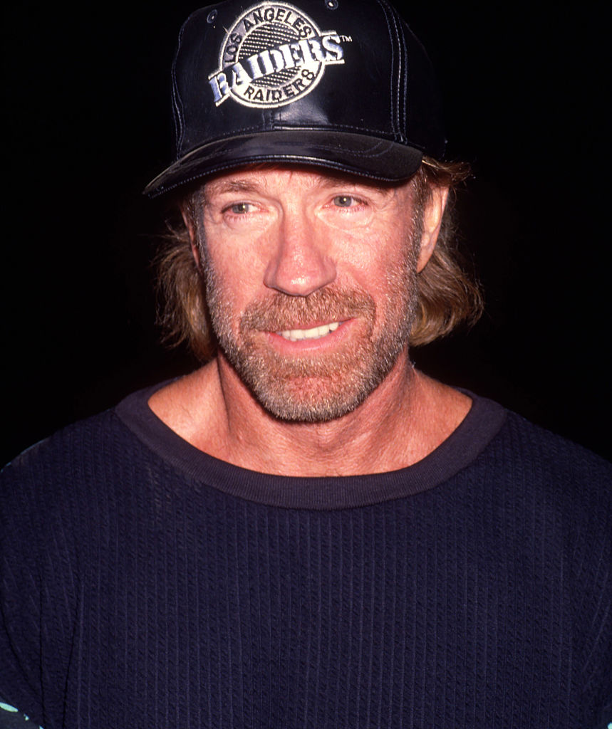 Rick Dees' 'Dees Demons' vs. Michael Bolton's 'Bolton Bombers' Softball Game