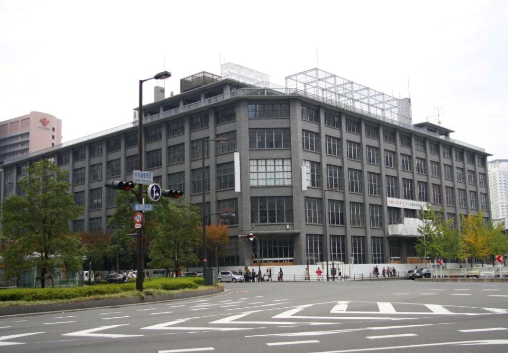 FBI investiga a Joe Kent por filtración tras renuncia crítica