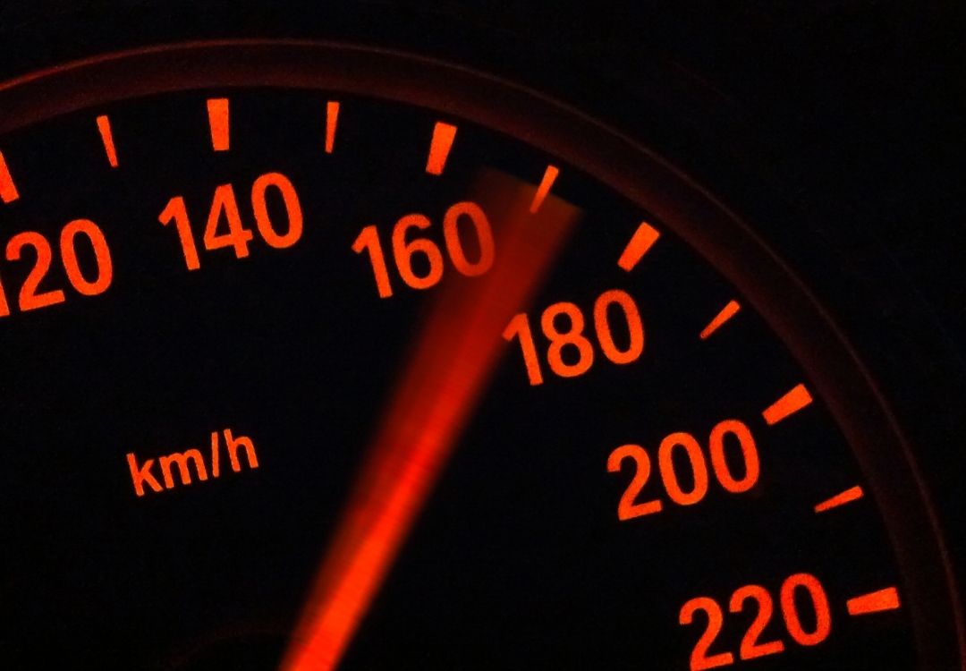 Nuevas Zonas Seguras entran en vigor en Indiana