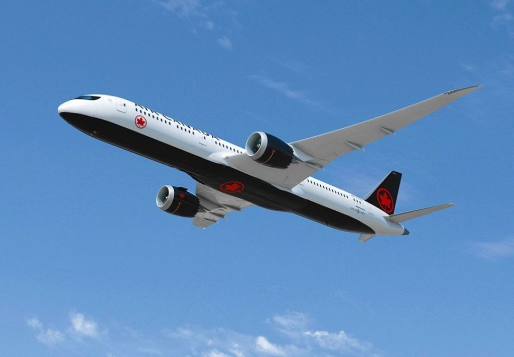 Tragedia aérea en Nueva York: dos fallecidos