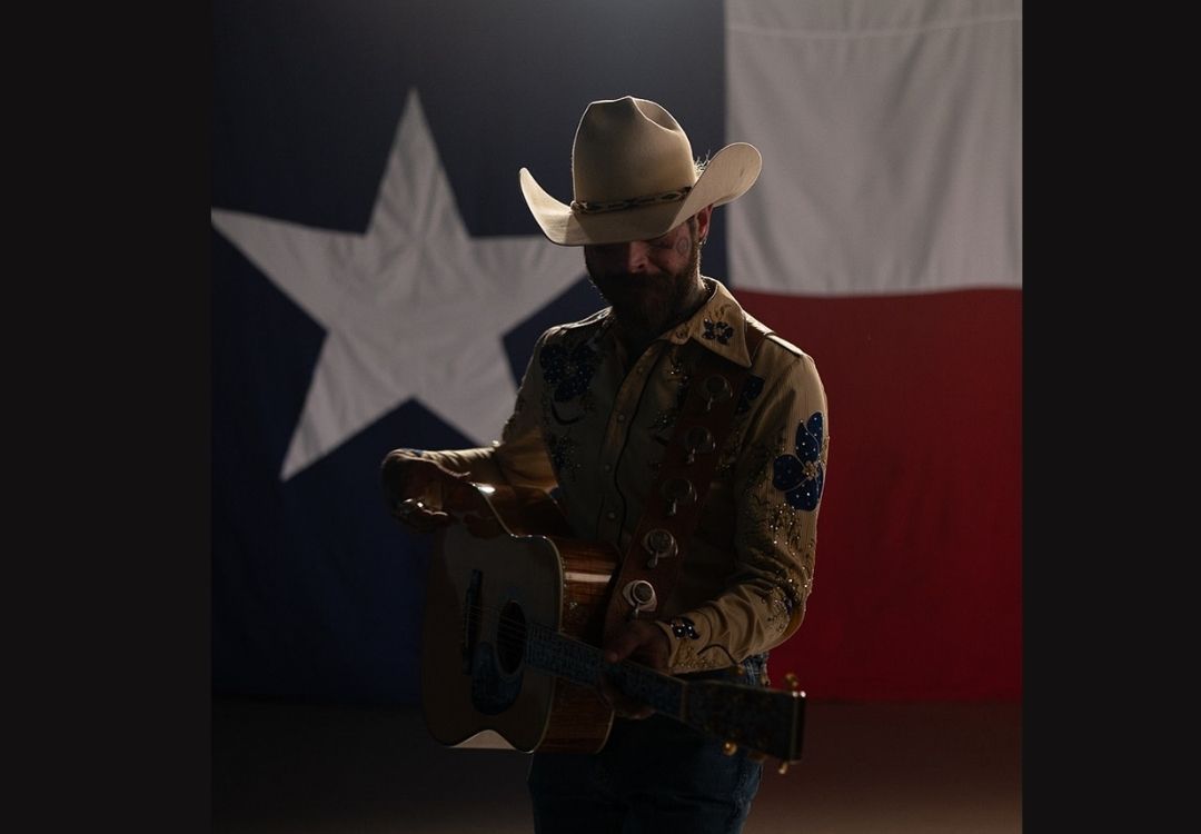 Post Malone lidera el JamFest en Indianápolis