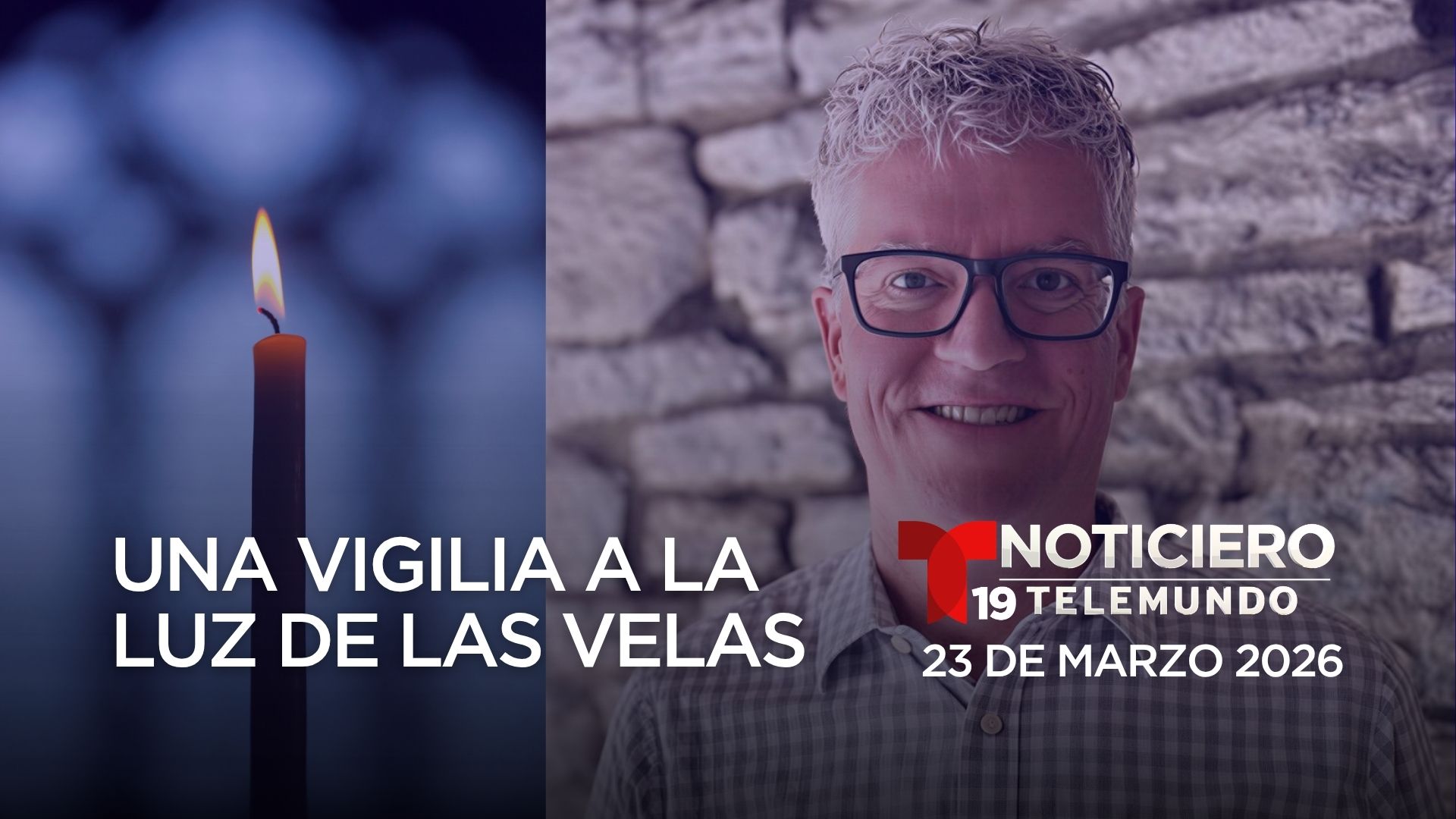 Noticiero Telemundo Indy