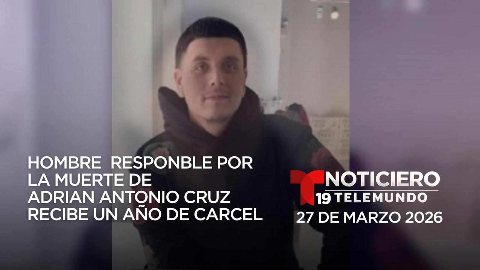 Noticiero Telemundo