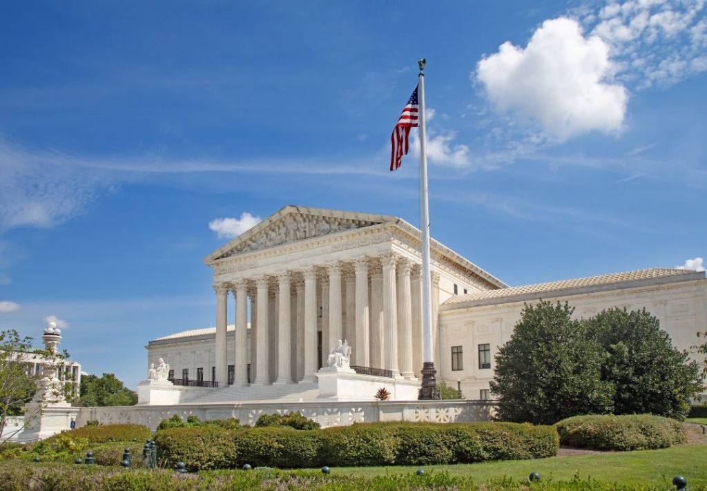 Corte Suprema respalda impugnación a terapia de conversión en Colorado