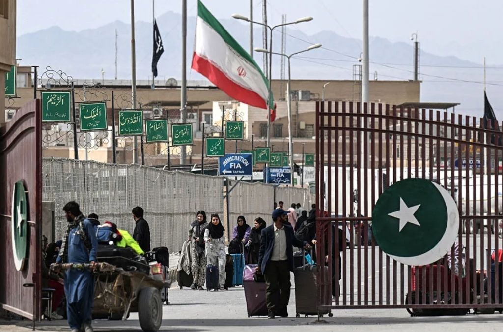 Tensión diplomática: Canadá se distancia de EE. UU. e Israel ante ataques en Irán