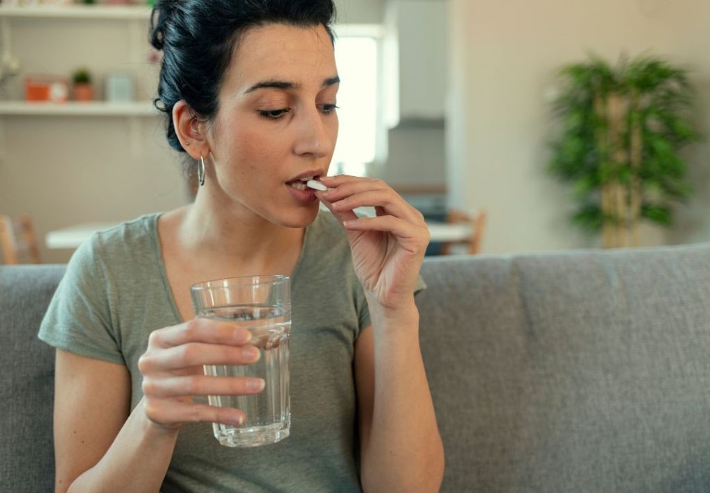 FDA aprueba segunda píldora GLP-1 para la pérdida de peso