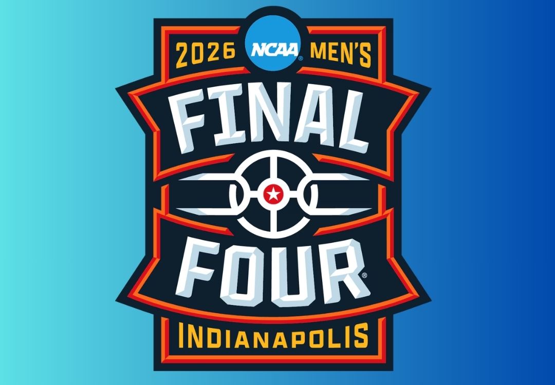 Indianápolis vibra con el Final Four Fan Fest