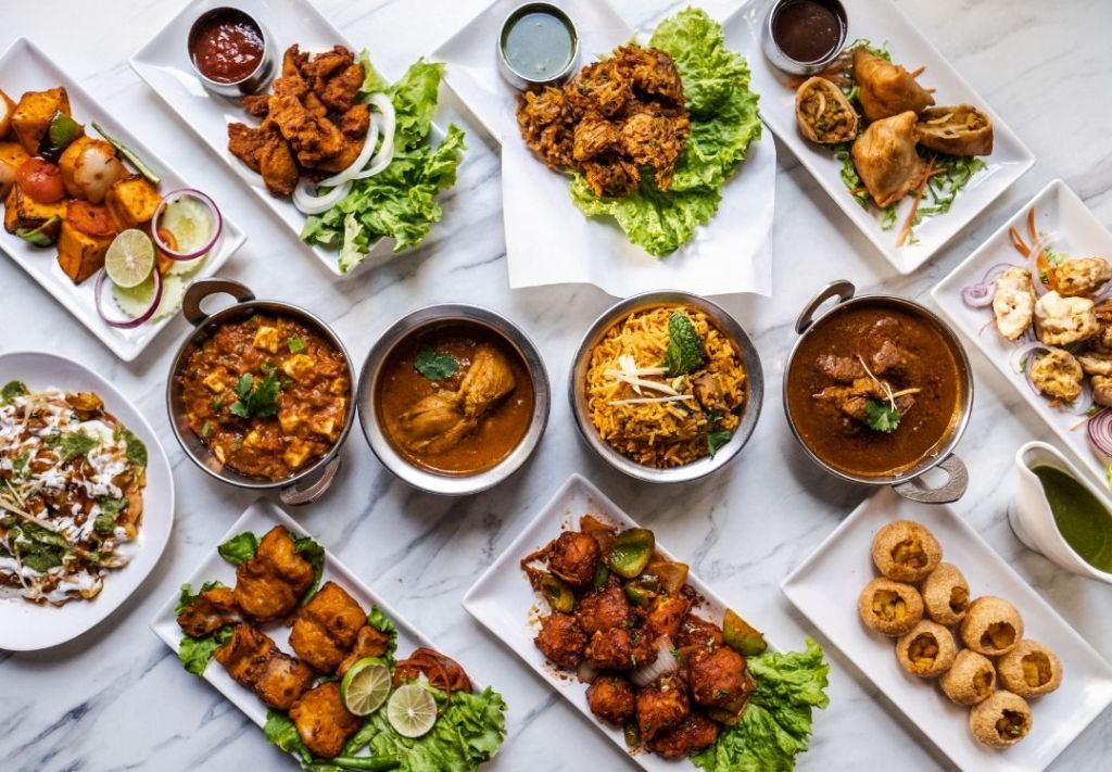 La dieta moderna podría estar dañando tus huesos