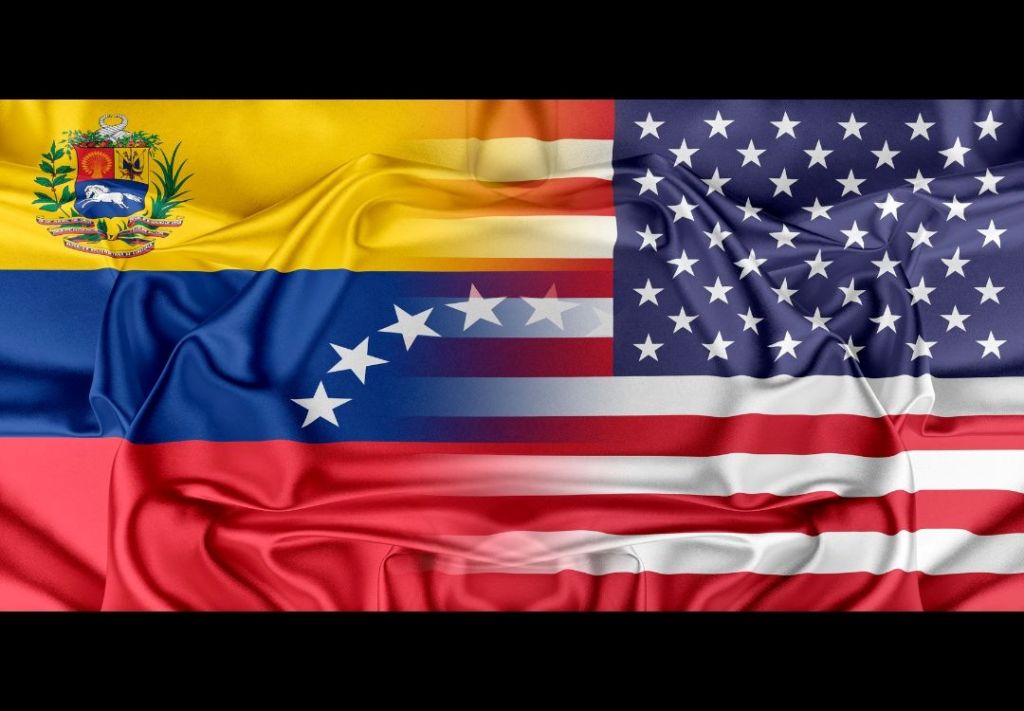 Embajada de EE. UU. en Caracas abre vacantes para venezolanos