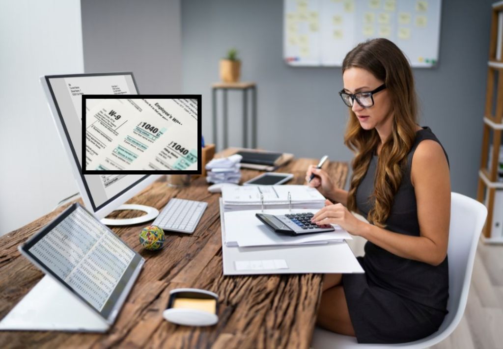 ¿Olvidaste deducciones? Cómo corregir tus impuestos y ahorrar