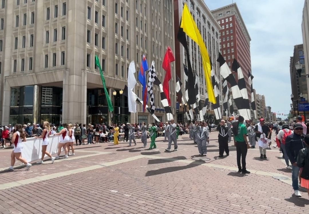 Serie Miler culmina con carrera clave de 10 Millas