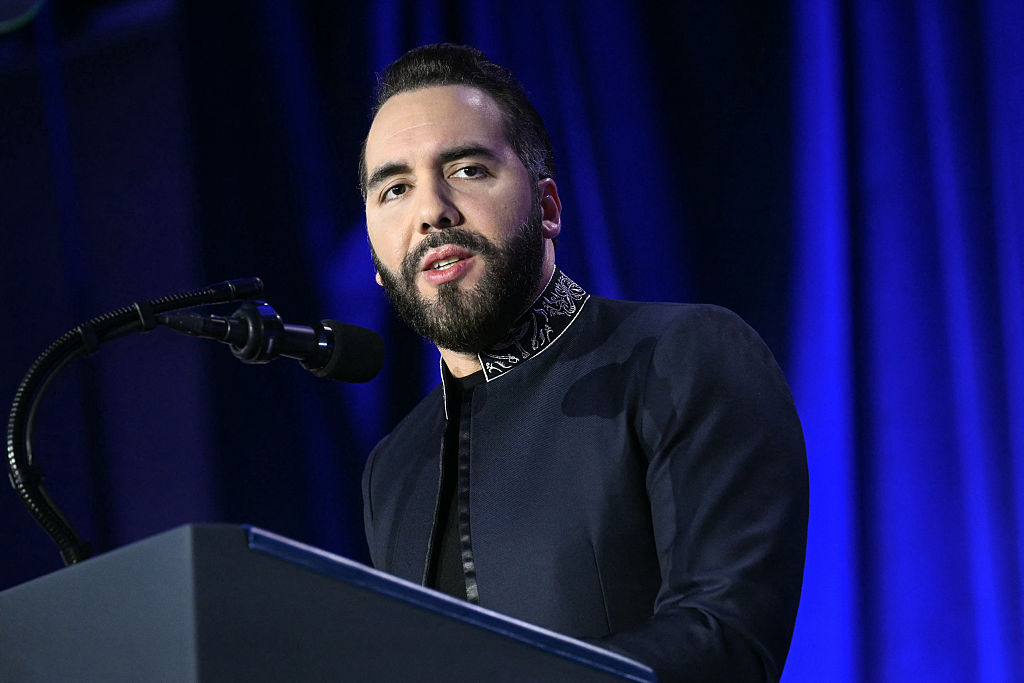 US-POLITICS-RELIGION-PRAYER-BREAKFAST-TRUMP