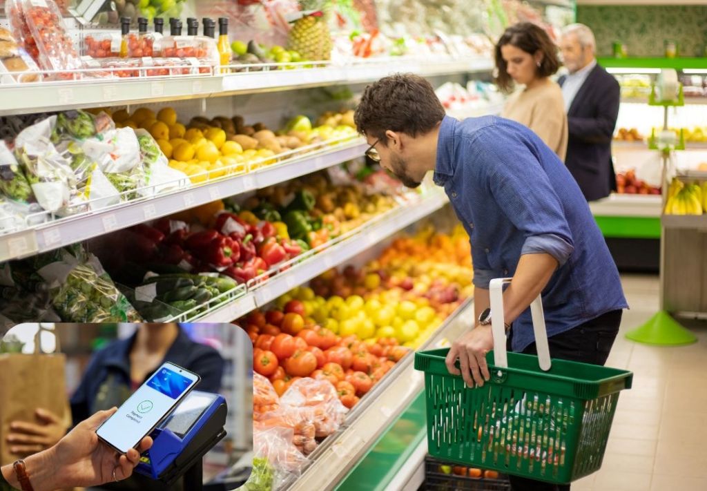 FMI advierte riesgo de recesión mundial por guerra en Medio Oriente