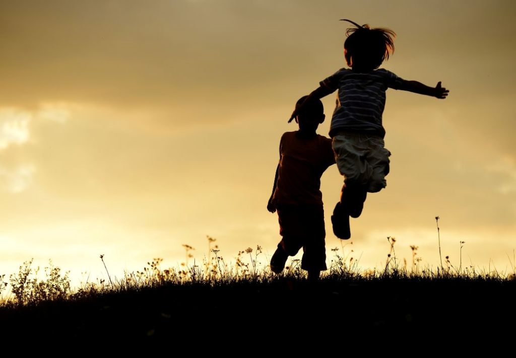 El Salvador: Menores de 12 años podrán enfrentar cadena perpetua