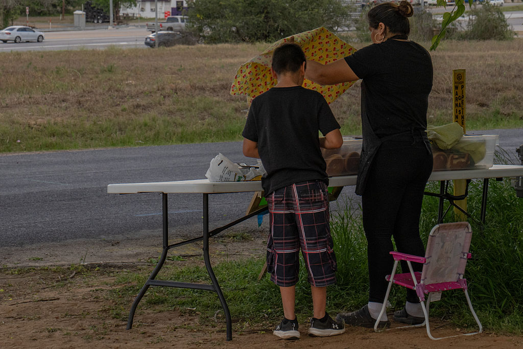 immigration baking 0581