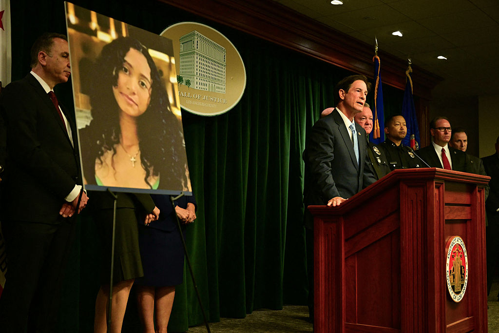 US-JUSTICE-CRIME-D4VD