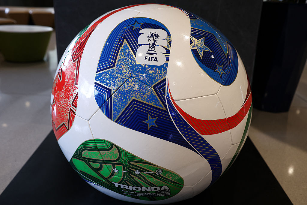 US-TRANSPORTATION-WC 2026