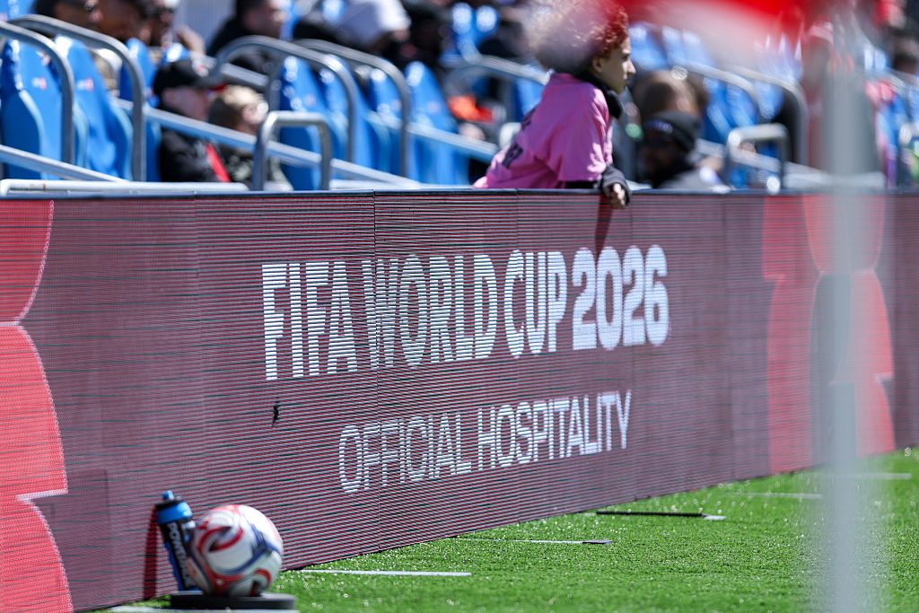 Toronto FC v FC Cincinnati