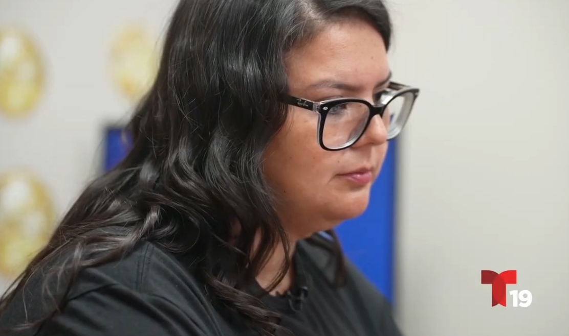 Creando conciencia y educando sobre la salud de los riñones