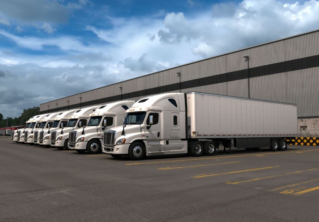 Firman ley estatal para revocar licencias comerciales a indocumentados