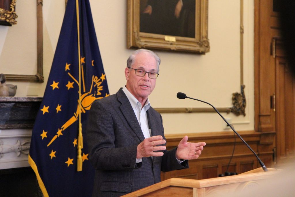 Probablemente no suspenderá impuesto especial del combustible