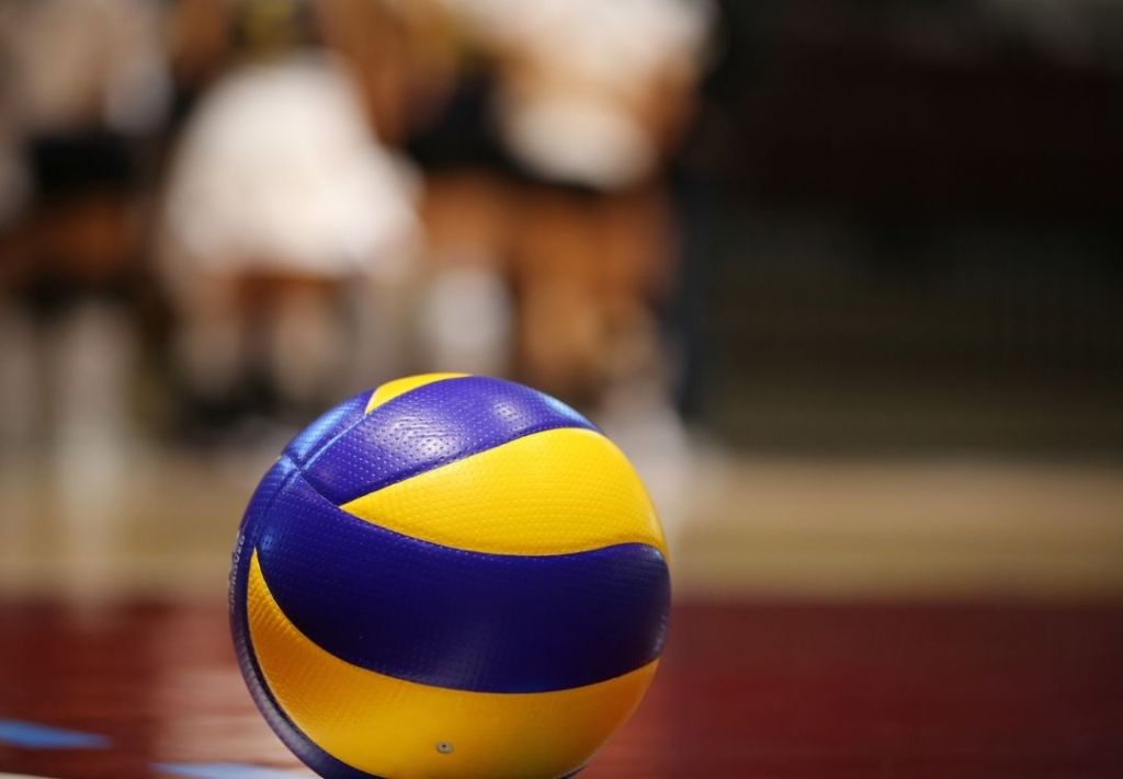 Indy Ignite promete una noche de adrenalina en Fishers