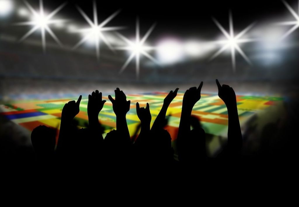 Expertos alertan sobre riesgo sanitario rumbo al Mundial