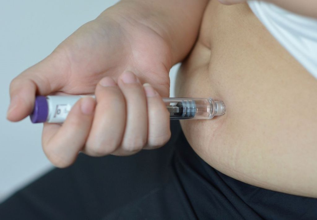 ¿Usas GLP-1 y no adelgazas? Tus genes podrían ser la razón
