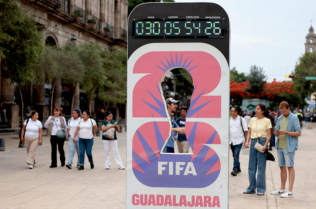FBL-MEX-WC2026-COUNTDOWN