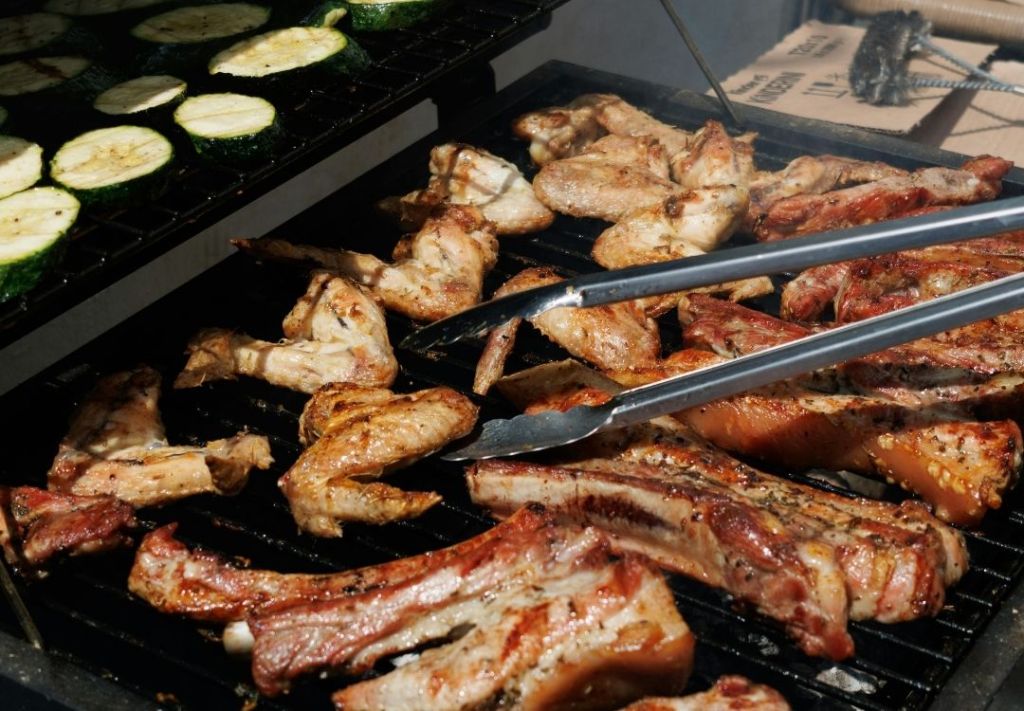 Ya están a la venta los boletos del Mundial de Comida