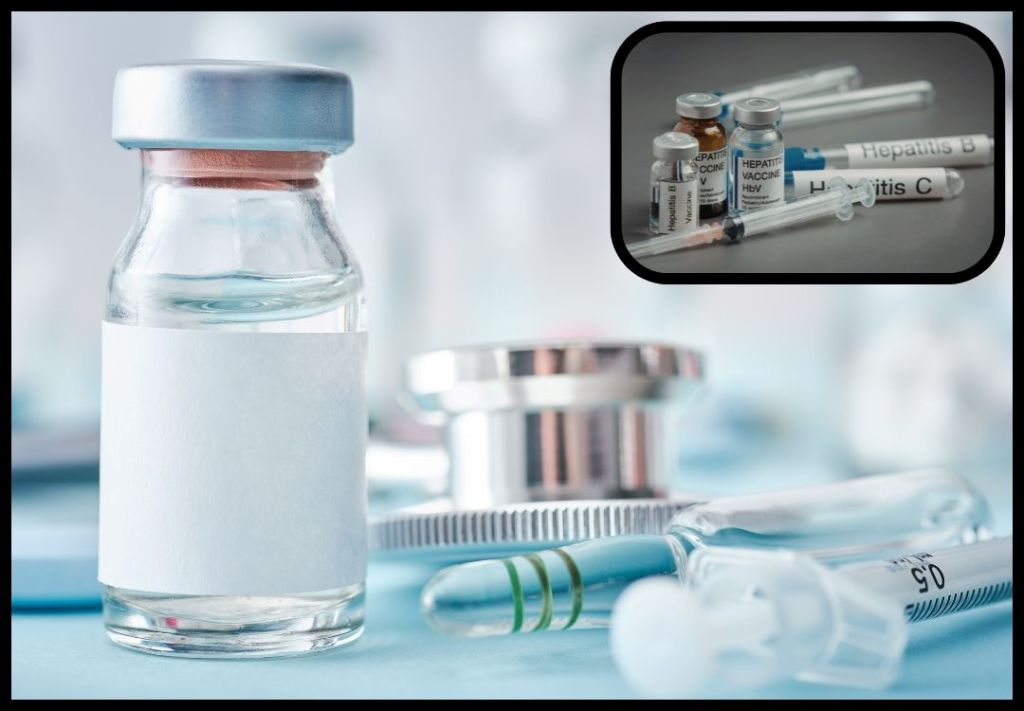 FDA aprueba primer fármaco contra la hepatitis delta