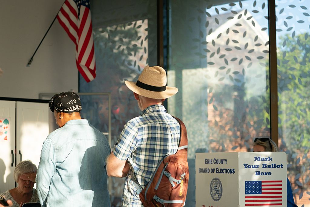 LOCAL VOTING VIERA