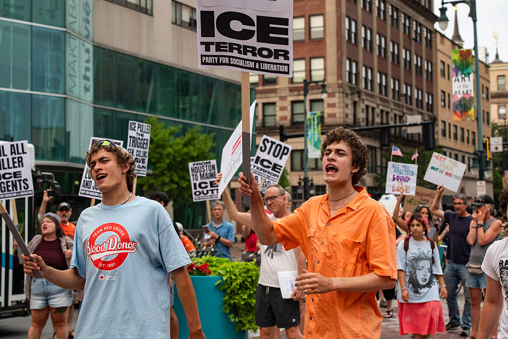 US-POLITICS-IMMIGRATION