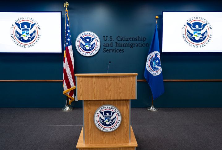 Naturalization service. Official naturalization USCIS citizenship services. Naturalization federal immigration procedures. United States government advances naturalization service.